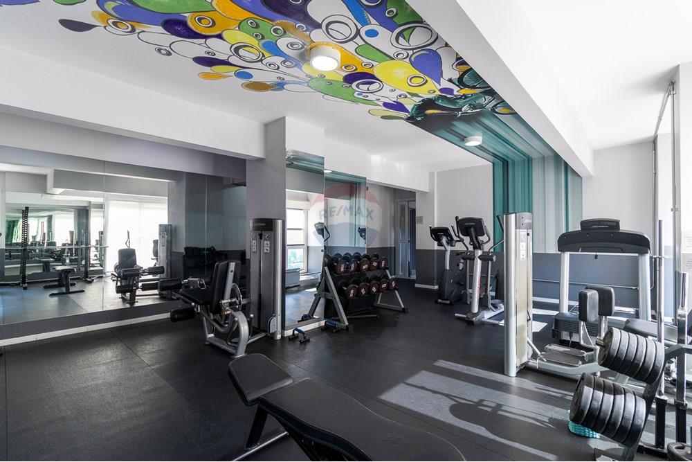 באזור מגורים - דירה - סאו פאולו , סאו פאולו - BR - 01fotos_034.jpg - 601251032-78