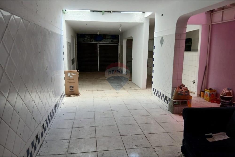 Loja - Alugar - São Paulo , São Paulo - WhatsApp Image 2026-03-03 at 17.45.40 (1).jpeg - 601971002-1127