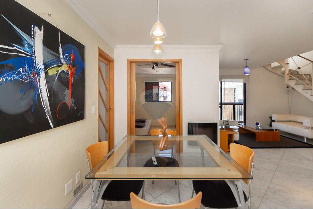 Cobertura - Venda - São Paulo , São Paulo - IMG_248617.jpg - 601721050-14