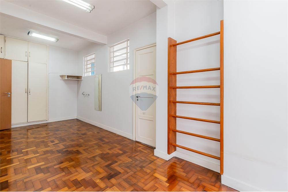 Apartamento à venda com 5 quartos, 327m² - Foto 32