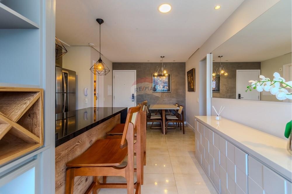 Apartamento - Venda - São Paulo , São Paulo - 01fotos_006.jpg - 601251112-1894