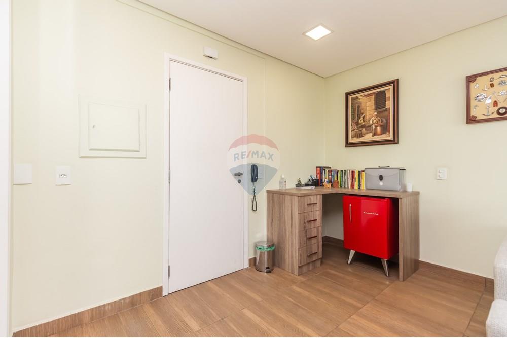 Cj. Comercial/ Sala - Venda - São Paulo , São Paulo - 07.jpg - Sala de trabalho - 602151051-9