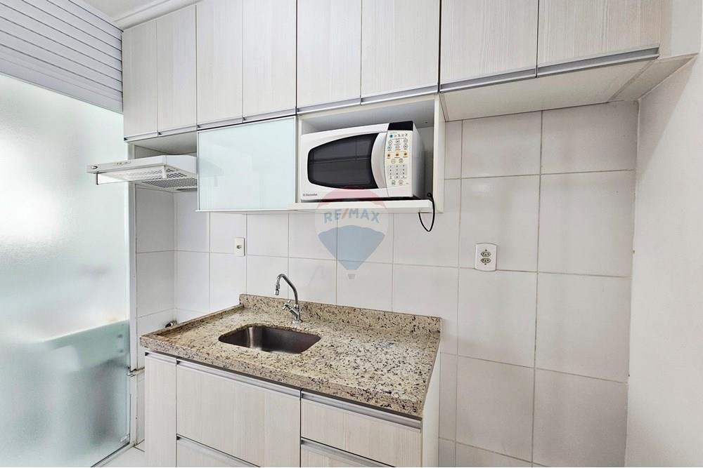 Apartamento - Alugar - São Paulo , São Paulo - 20250908_131754.jpg - 601471003-176