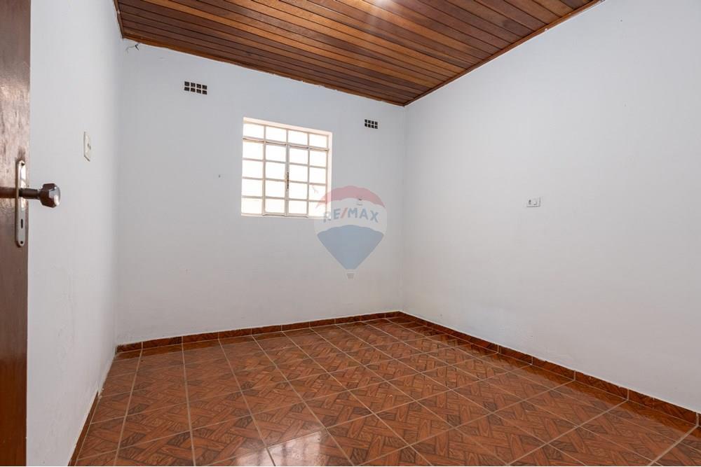 Casa - Venda - São Paulo , São Paulo - 17-CS.jpg - 601471041-52