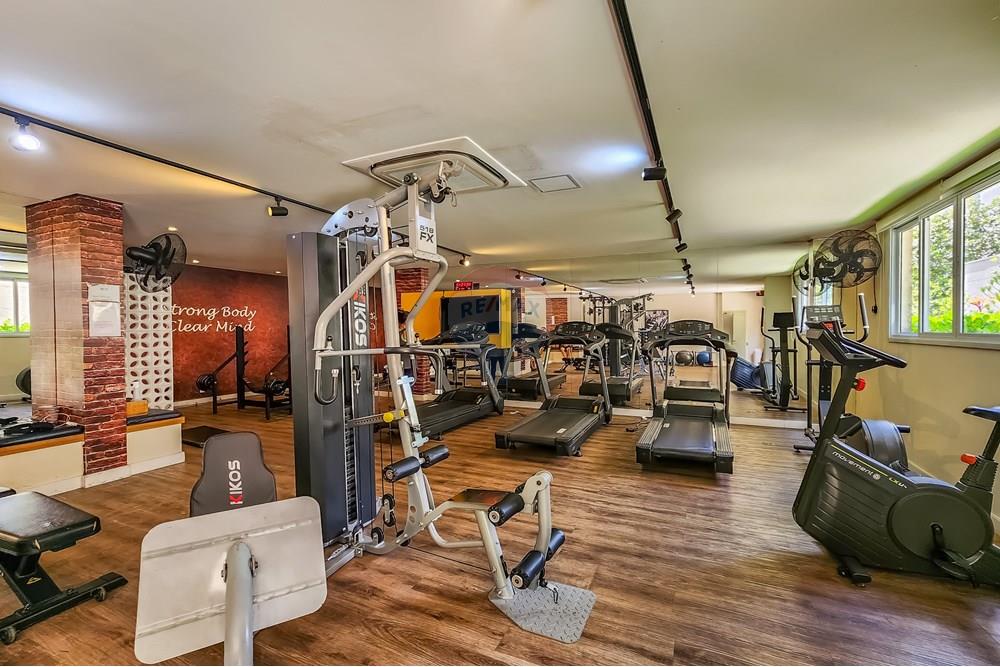 Apartamento - Venda - São Paulo , São Paulo - 20250322_11225839.jpg - 601441021-11