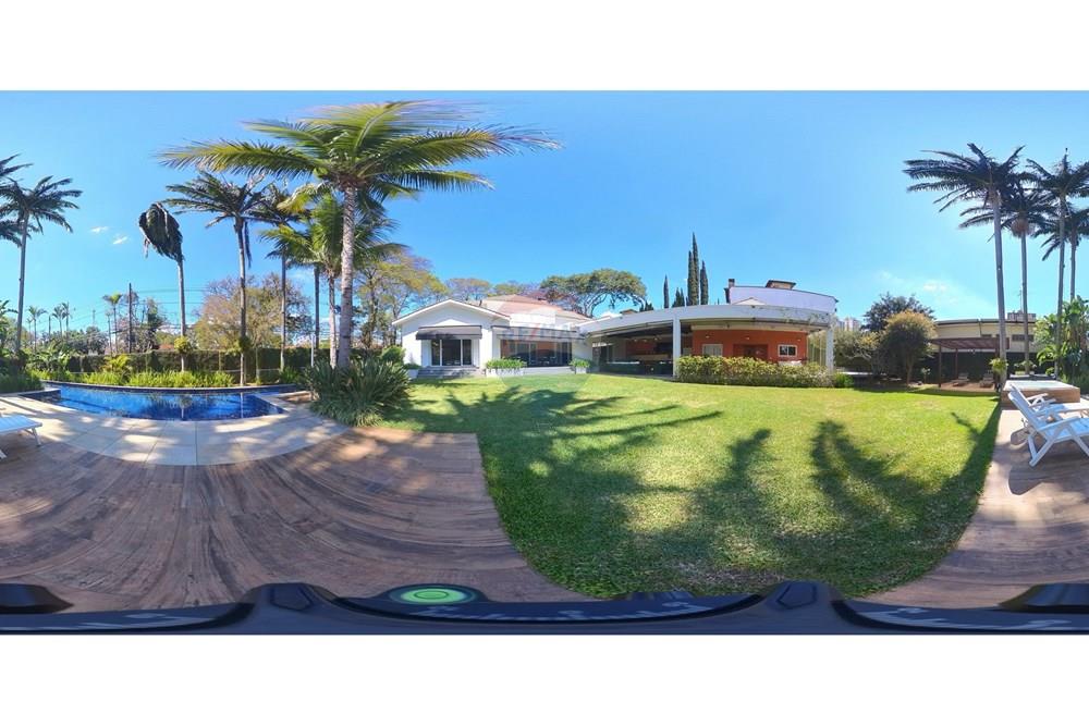 Casa - Venda - São Paulo , São Paulo - 01fotos_098.jpg - 601181053-24