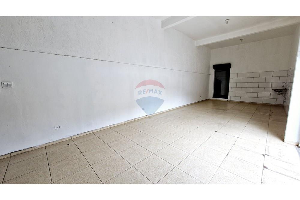 Casa - Venda - São Paulo , São Paulo - AV. EDGAR RUZZART, 728 (22).jpg - 601051040-38