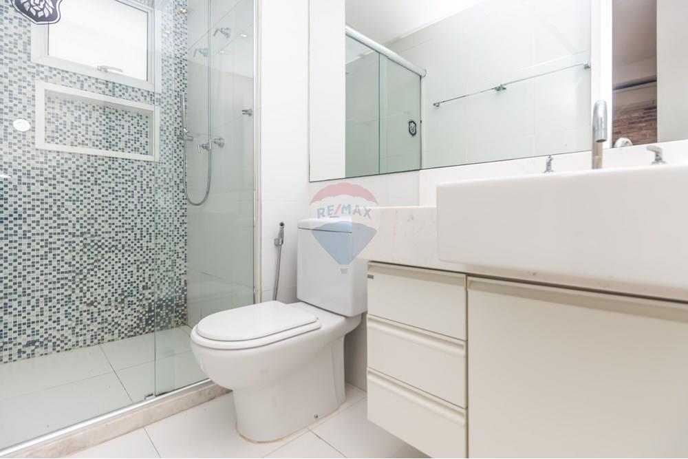 Apartamento - Venda - São Paulo , São Paulo - 01fotos_022.jpg - 601331005-42