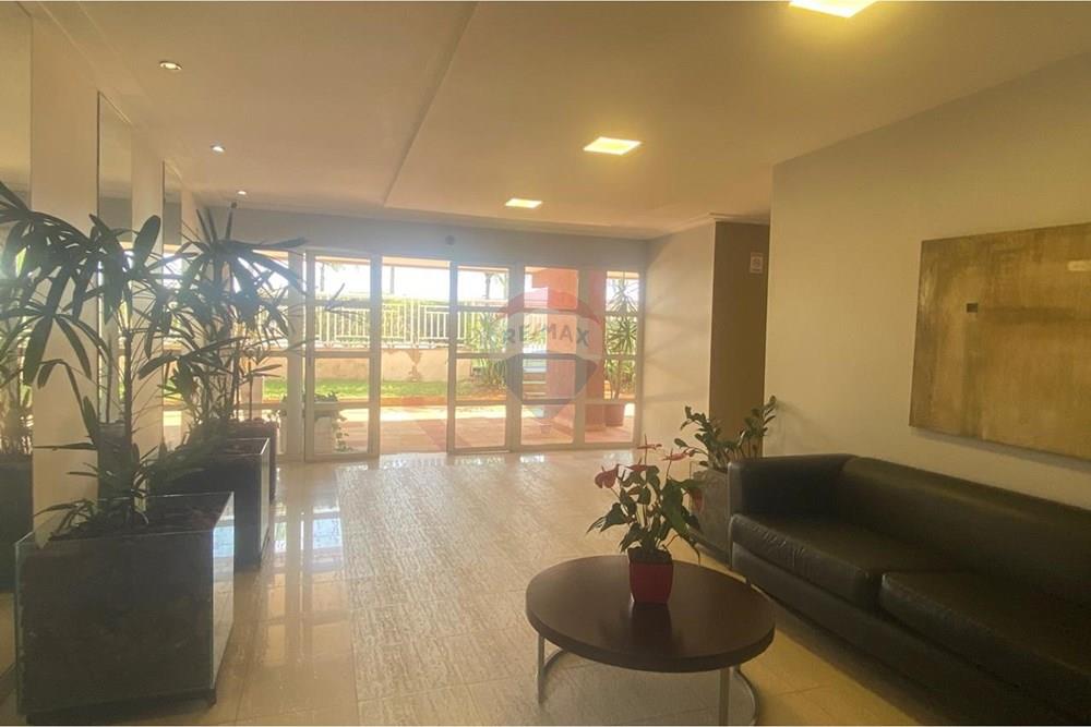 Apartamento - Alugar - São Paulo , São Paulo - Av Diógenes Ribeiro Lima 2991 ap154 (73).jpeg - 601141076-54