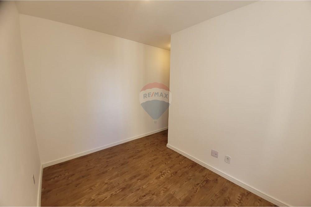 Apartamento - Alugar - São Paulo , São Paulo - 27.jpeg - 602411009-27