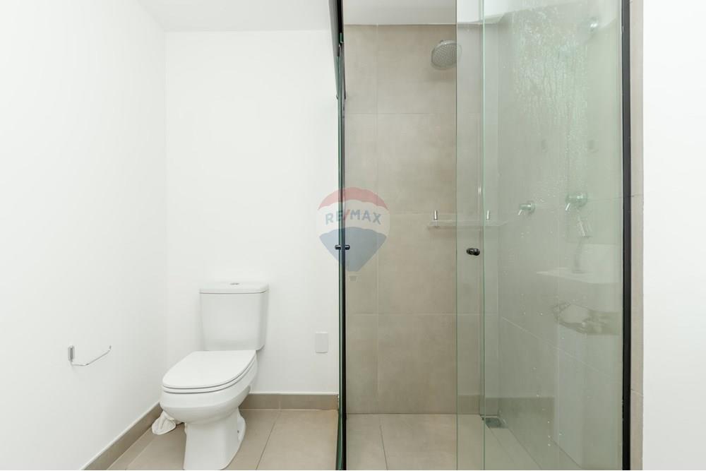 Residential - Кондо/квартира - Сан-Паулу , Сан-Паулу - BR - IMG_281025.jpg - 630331071-5