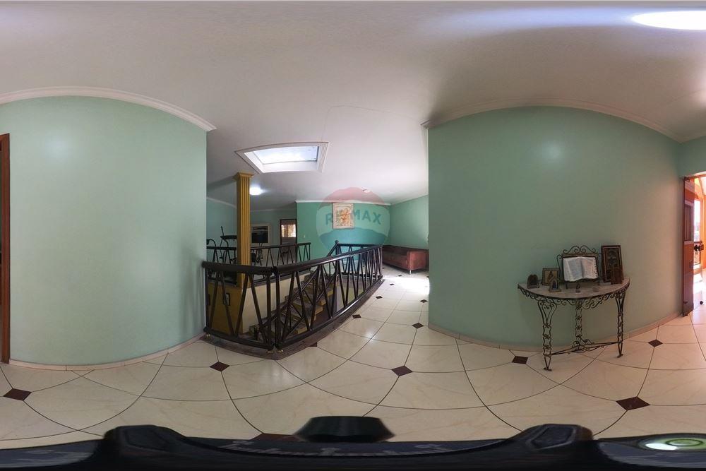 Elamine - Eramu - Diadema , Sao Paulo - BR - 96 - 601251090-64