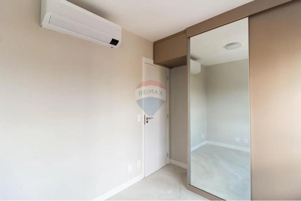 Apartamento - Alugar - São Paulo , São Paulo - 4961537158.jpg - 601471004-442