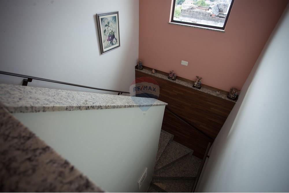 Sobrado - Venda - São Paulo , São Paulo - IMG_9962.jpg - 601751048-130