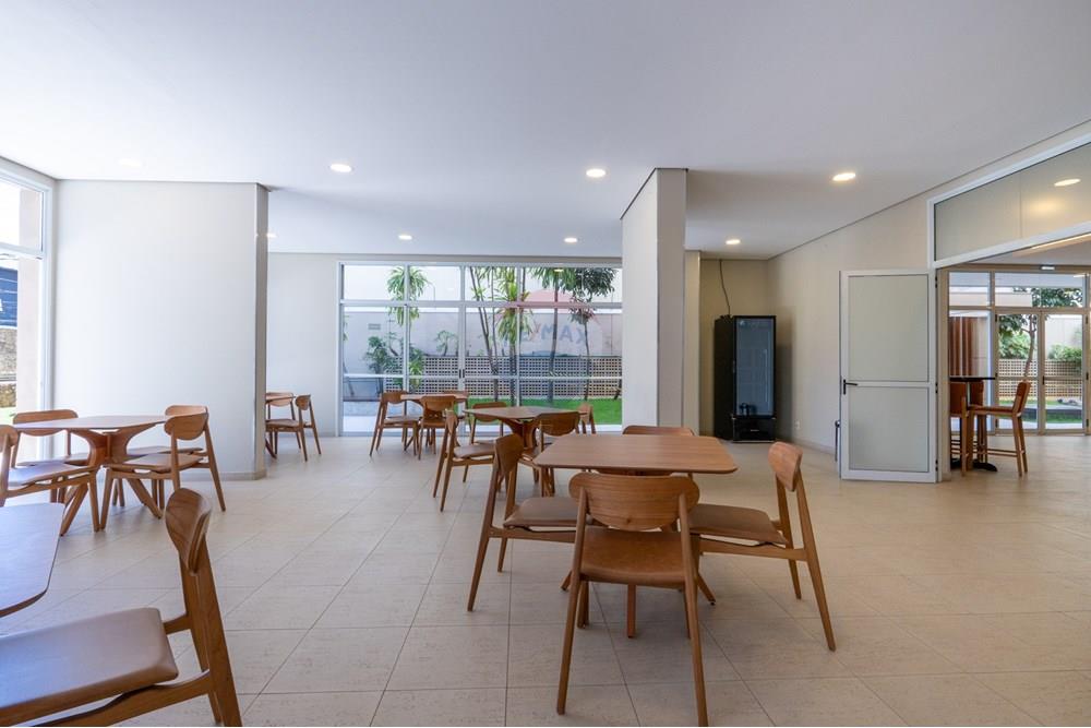 Apartamento - Venda - São Paulo , São Paulo - 01fotos_071.jpg - 601181047-69