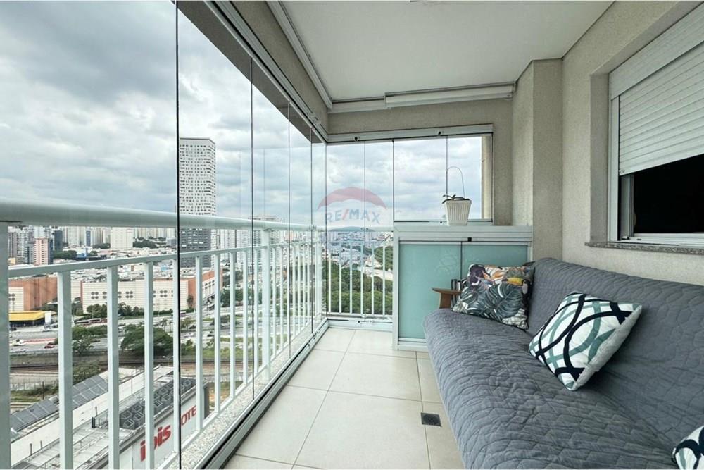 Apartamento - Venda - São Paulo , São Paulo - WhatsApp Image 2026-01-26 at 14.05.52.jpeg - 602131024-8