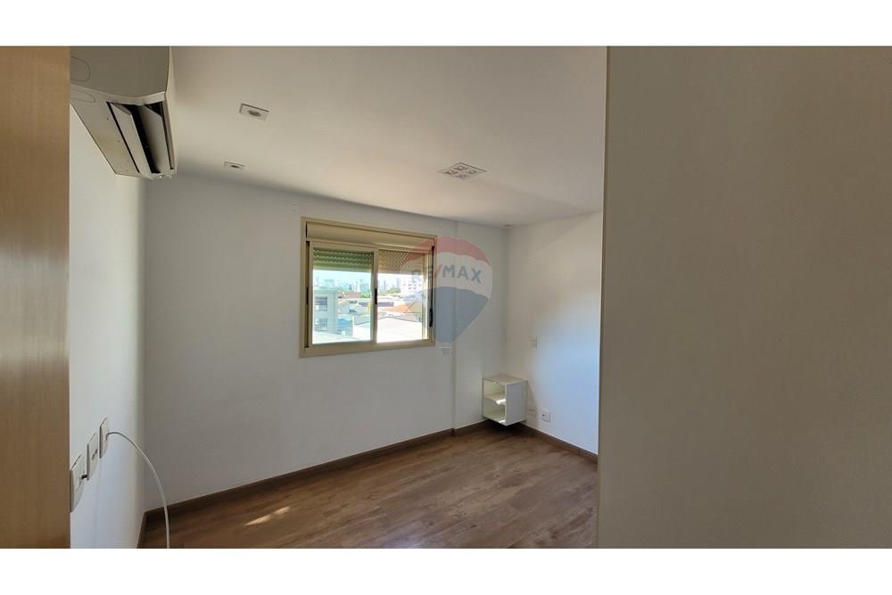 Apartamento - Alugar - São Paulo , São Paulo - 20250226_091638.jpg - 602291010-282