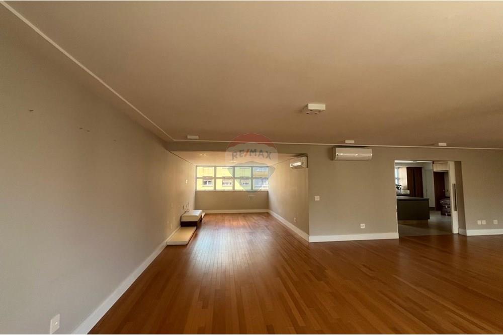 Apartamento - Alugar - São Paulo , São Paulo - PHOTO-2025-12-23-13-58-17 (18).jpg - Sala - 601081090-9