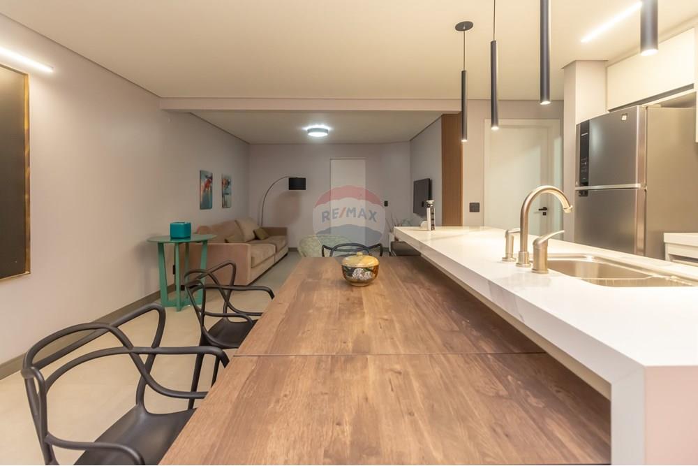 Apartamento - Venda - São Paulo , São Paulo - 01fotos_026.jpg - 601331025-18