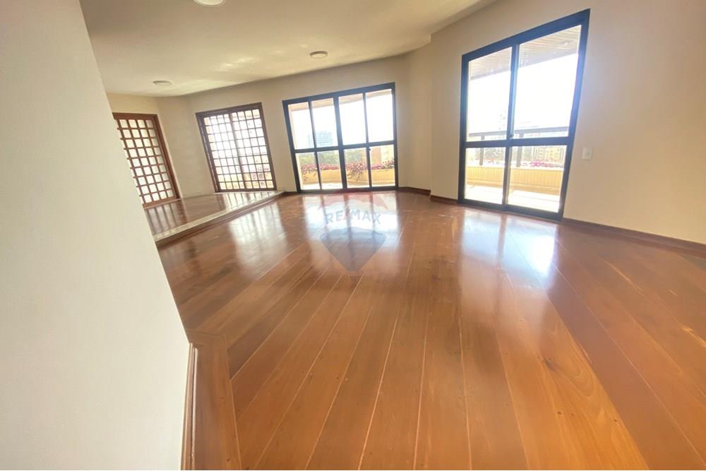 Apartamento - Alugar - São Paulo , São Paulo - IMG_9810.JPG - 602071003-106