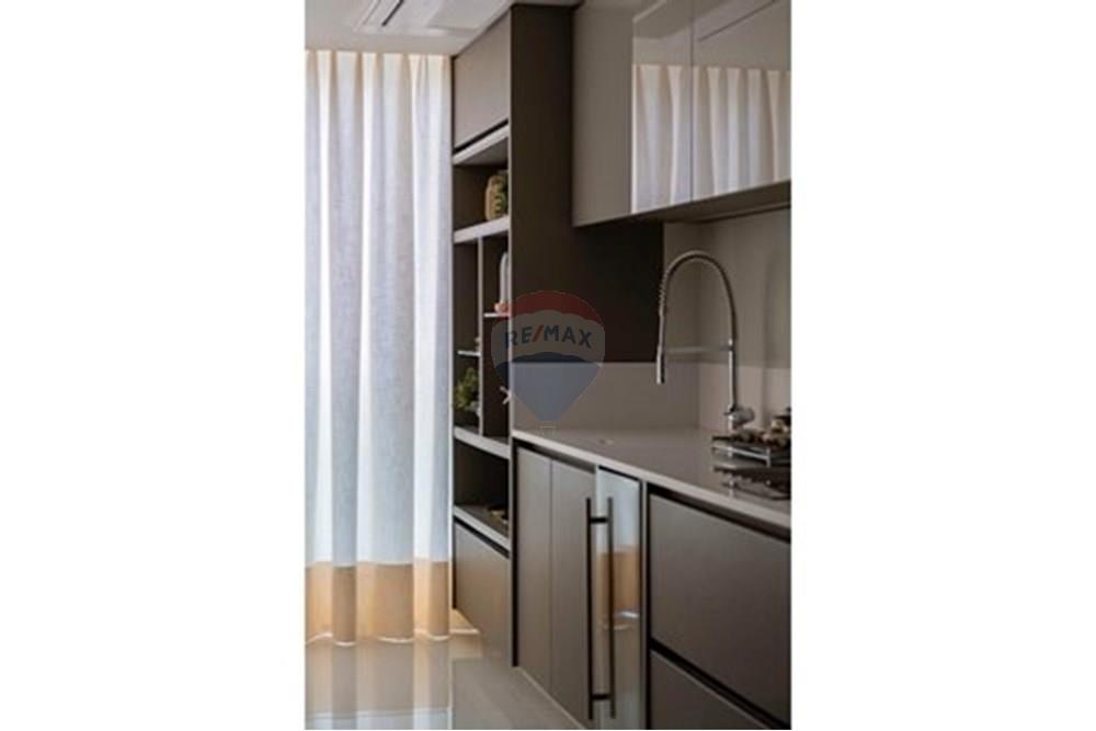 Apartamento - Alugar - São Paulo , São Paulo - imgi_19_L_ea6e2cd7-0c5c-4855-a1ce-16246edb1253.jpg - 602141065-43