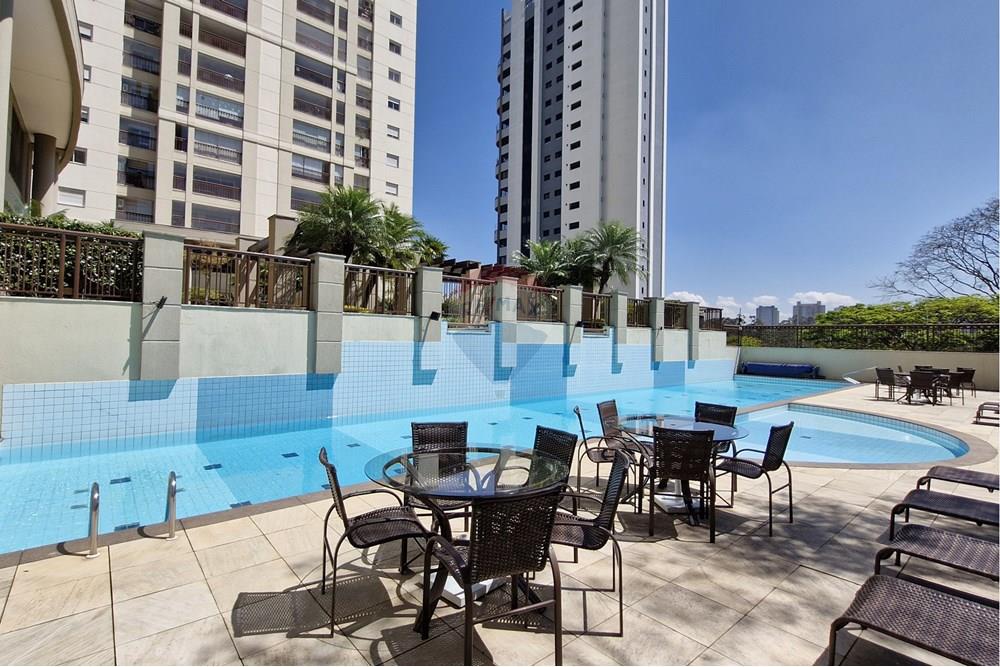 Apartamento - Venda - São Paulo , São Paulo - RUA DEPUTADO LAERCIO CORTE, 625 (50).jpg - 601361067-2