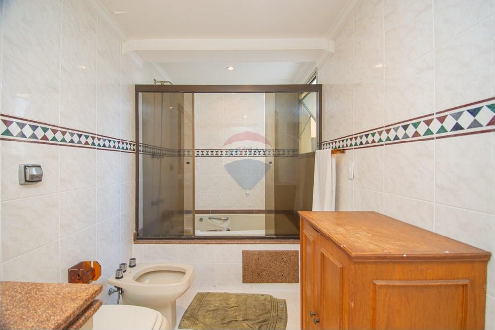 Apartamento - Venda - São Paulo , São Paulo - _FN70429.JPG - 602321023-4