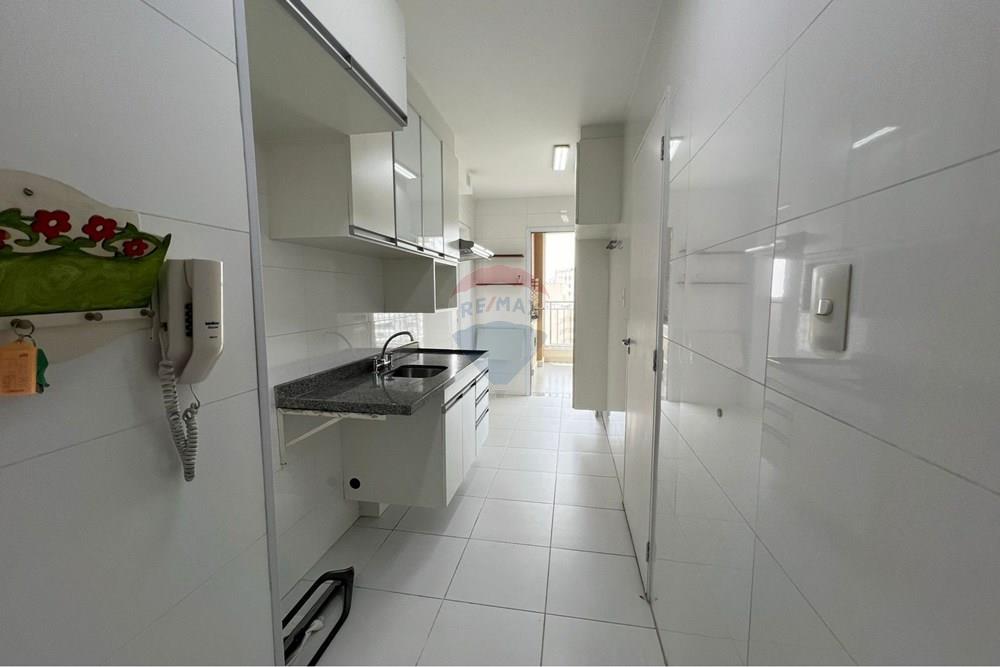 Apartamento - Alugar - São Paulo , São Paulo - WhatsApp Image 2026-01-08 at 17.18.49 (1).jpeg - 602031011-17