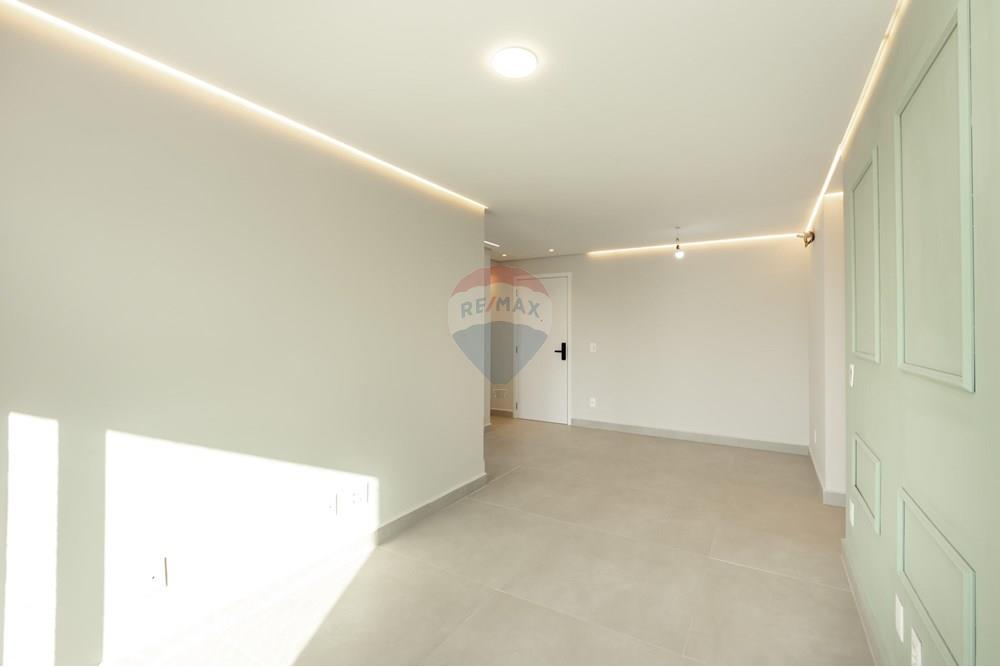 Apartamento - Venda - São Paulo , São Paulo - IMG_985220.jpg - 602361006-6