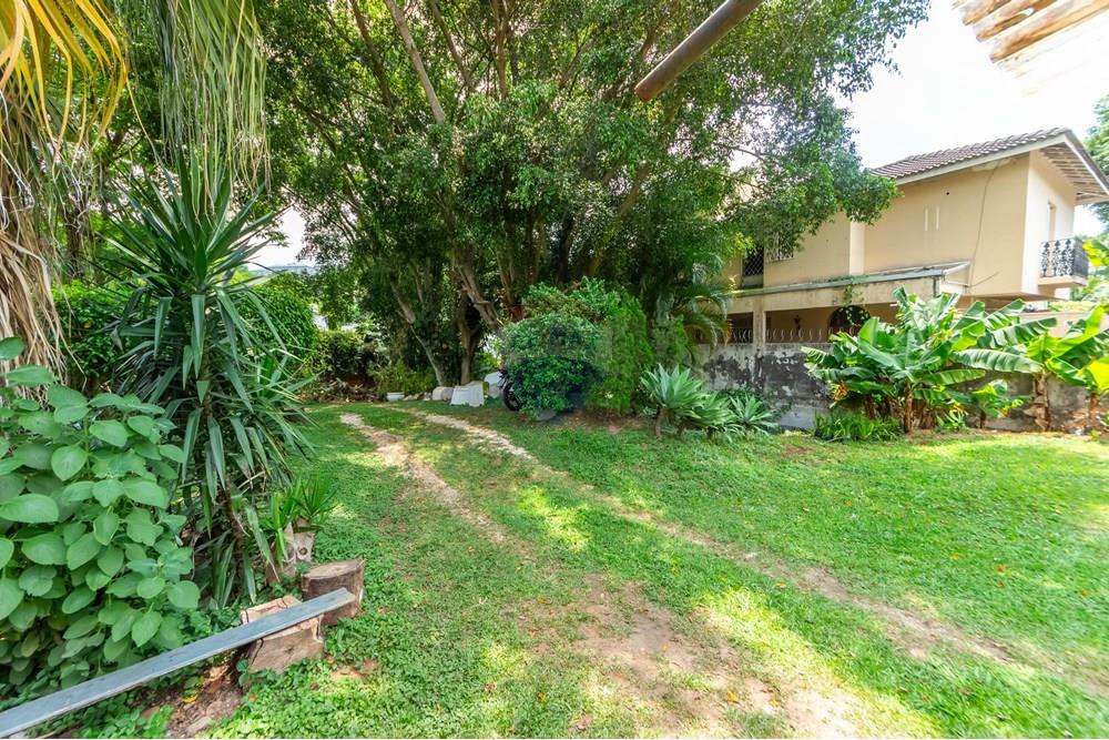 Terreno - Venda - São Paulo , São Paulo - IMG_962204.jpg - 601461011-91