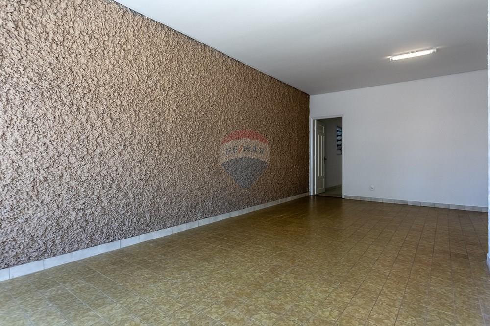 Casa Comercial - Venda - São Paulo , São Paulo - 601301087-13 - Rua Cerqueira Cesar 425-005.jpg - 601301087-17