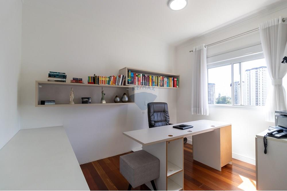 Apartamento - Venda - São Paulo , São Paulo - 01fotos_024.jpg - 602011080-2