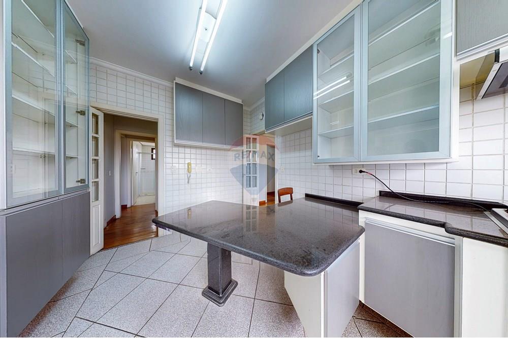 Cobertura - Venda - São Paulo , São Paulo - 01fotos_104.jpg - 601251021-284