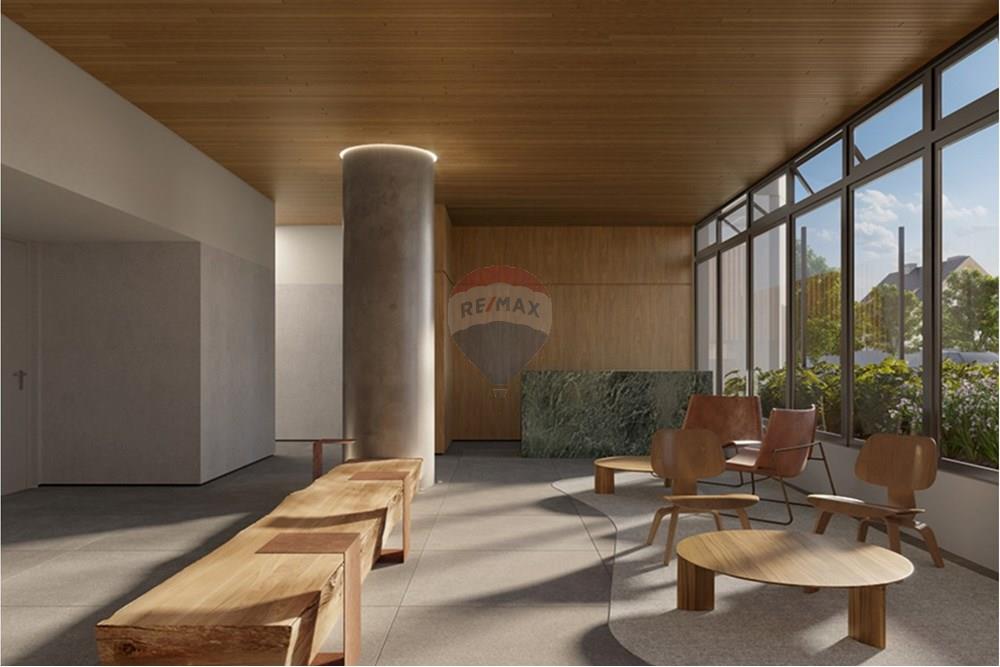 Studio - Venda - São Paulo , São Paulo - 1741795914174-captura_20de_20tela_202025_03_10_20a_cc_80s_2023_11_29.jpeg - 601251084-265