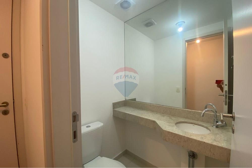 Apartamento - Alugar - São Paulo , São Paulo - 35b00a1f-2fab-4257-a4b0-6b52e0c06893.jpeg - 602031036-7