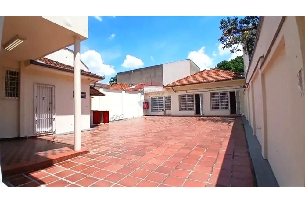 Casa Comercial - Alugar - São Paulo , São Paulo - 021.jpeg - 602291016-371