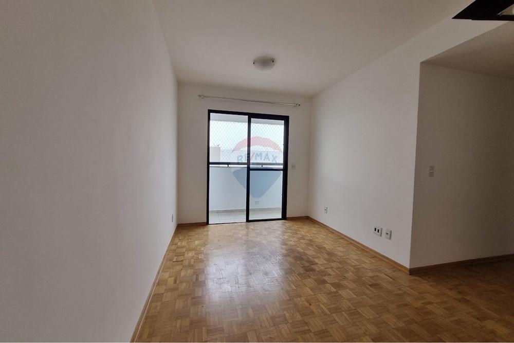 Apartamento - Alugar - São Paulo , São Paulo - 20260318_145502.jpg - 601261081-48