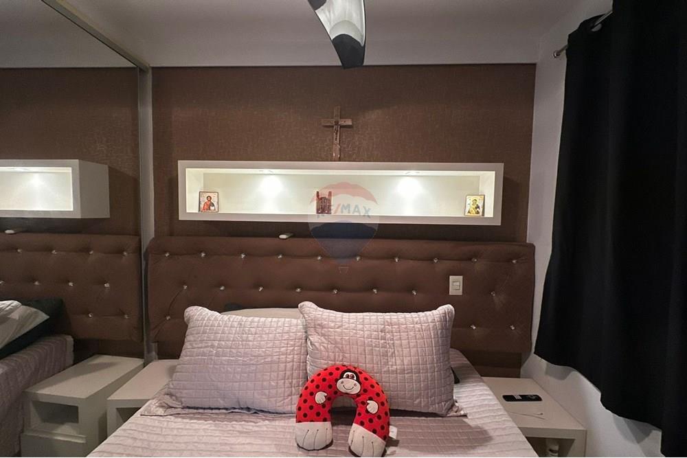 Apartamento - Alugar - São Paulo , São Paulo - WhatsApp Image 2025-11-12 at 12.05.32.jpeg - 601751111-6