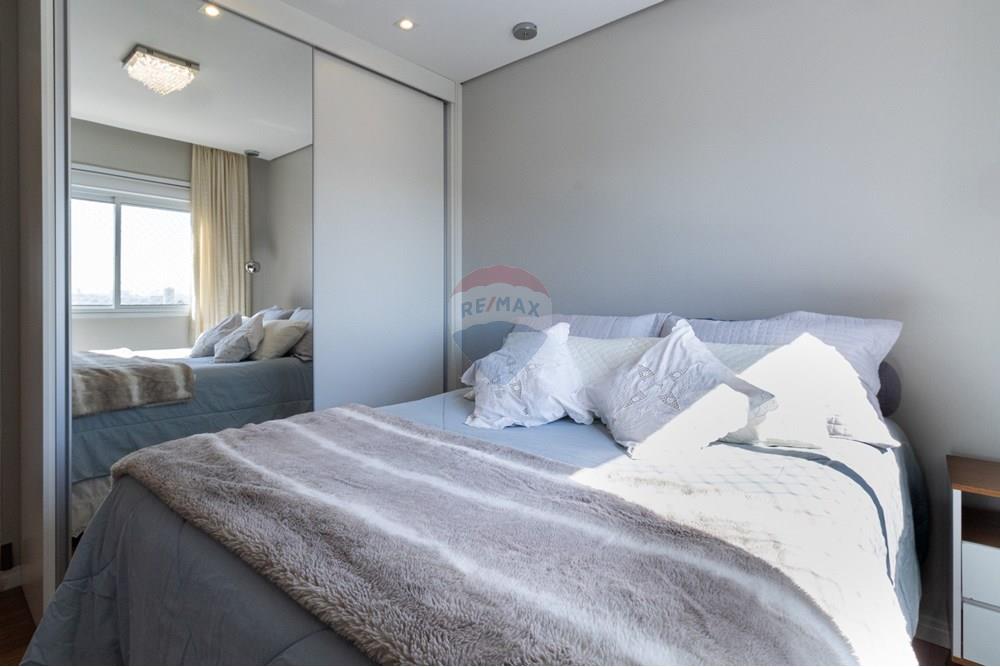 Apartamento - Venda - São Paulo , São Paulo - 01fotos_005.jpg - 602011012-66