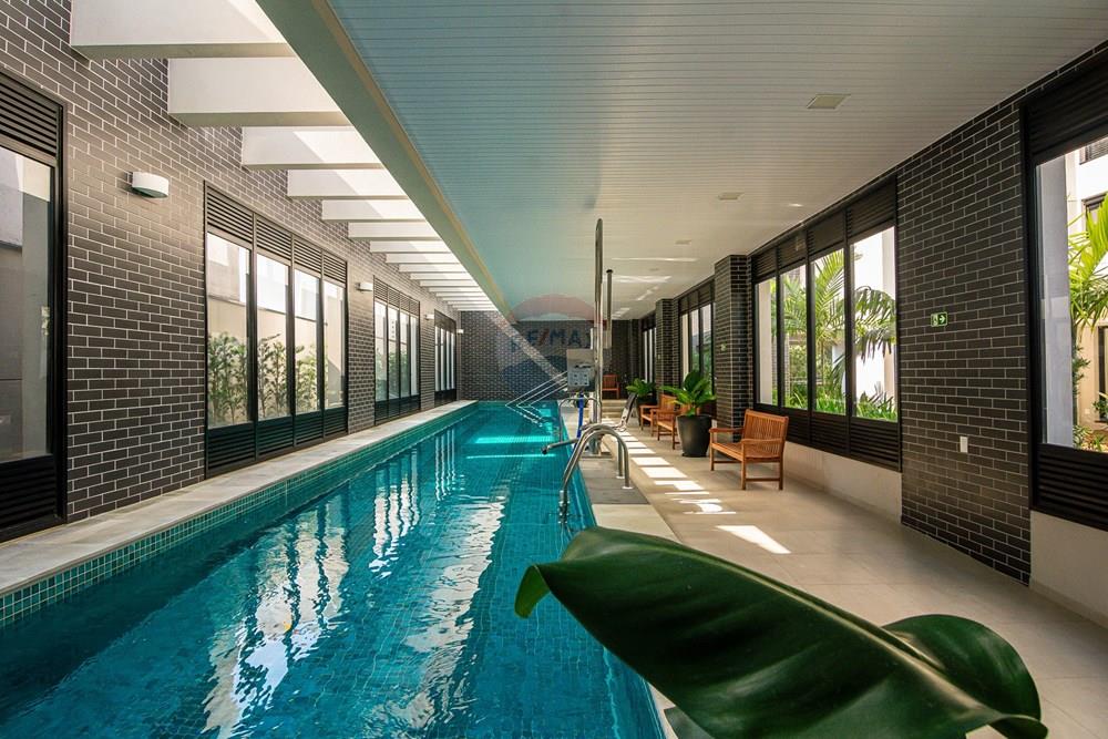 Apartamento - Venda - São Paulo , São Paulo - 01fotos_035.jpg - 601331025-22