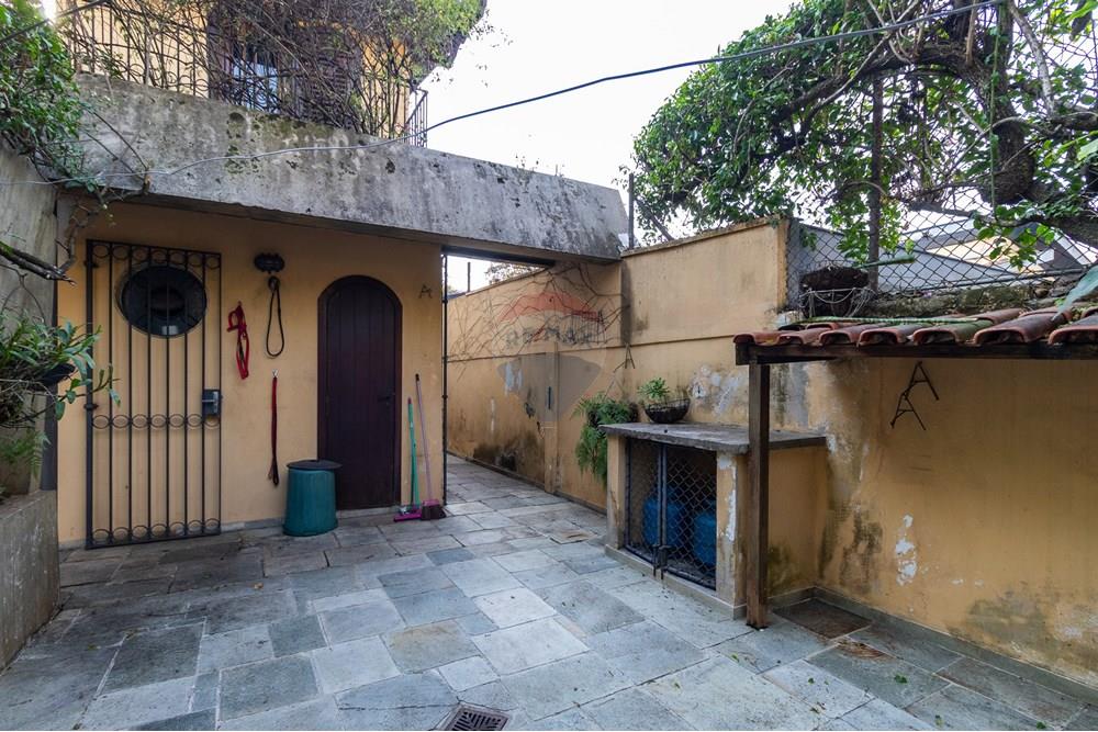 Casa - Venda - São Paulo , São Paulo - 01fotos_005.jpg - 601351141-33