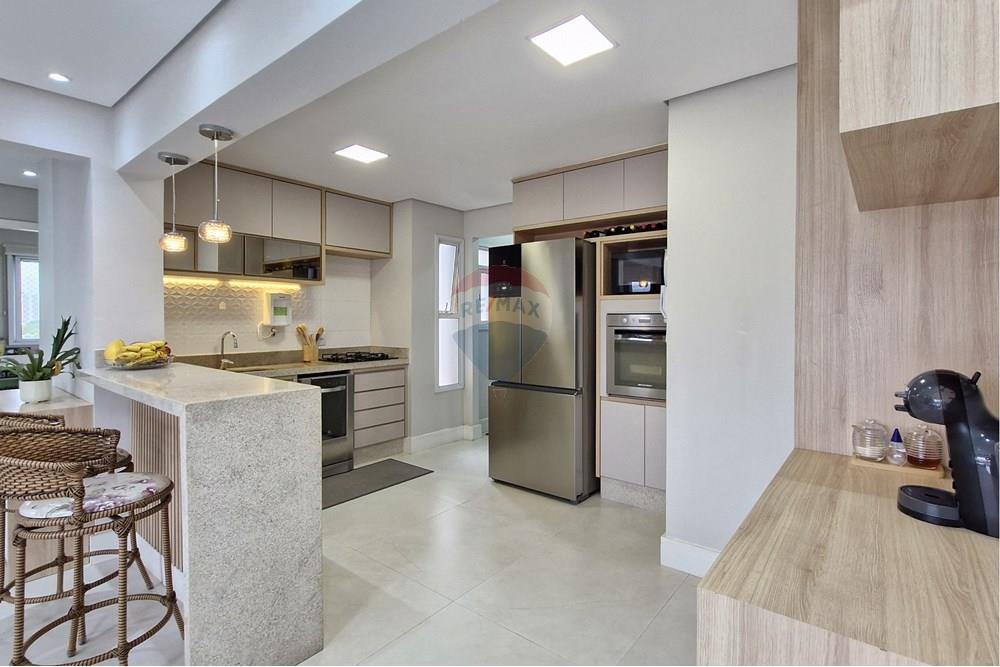 Apartamento - Venda - São Paulo , São Paulo - RUA PROF. DORIVAL DIAS MINHOTO, 333 (21).jpg - 601051059-35