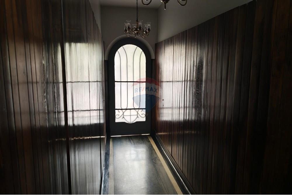 Apartamento - Alugar - São Paulo , São Paulo - IMG-20251105-WA0064.jpg - 602061005-23