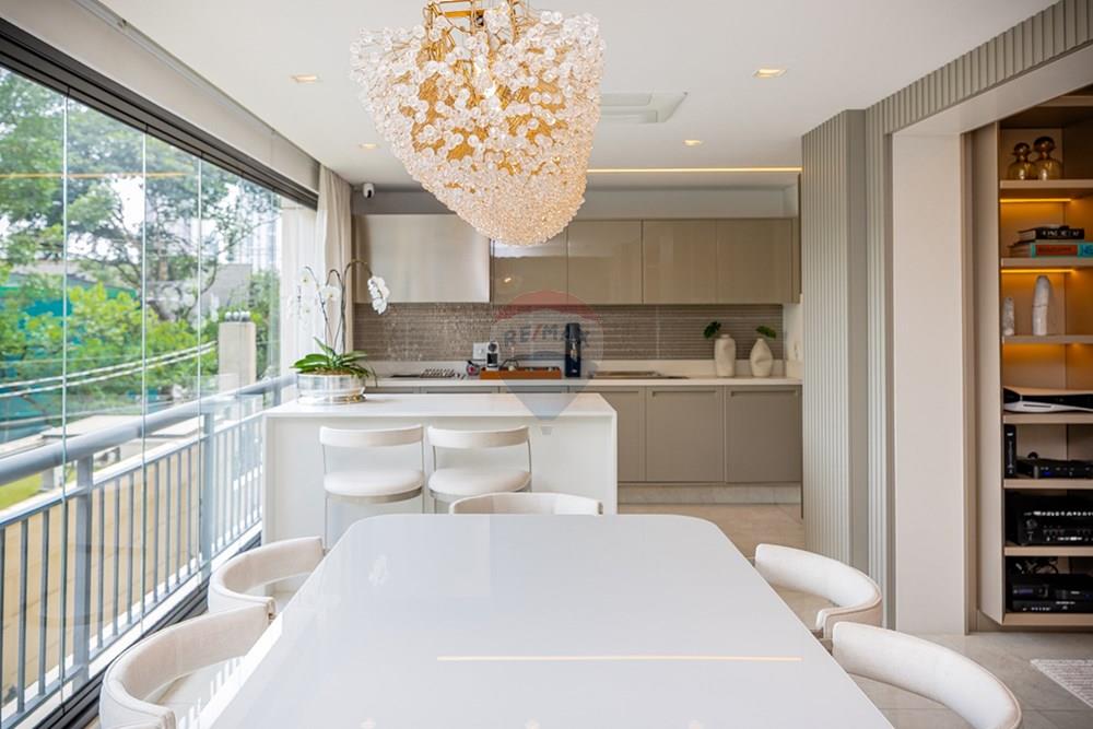 Apartamento - Venda - São Paulo , São Paulo - 01fotos_012.jpg - 601251242-51