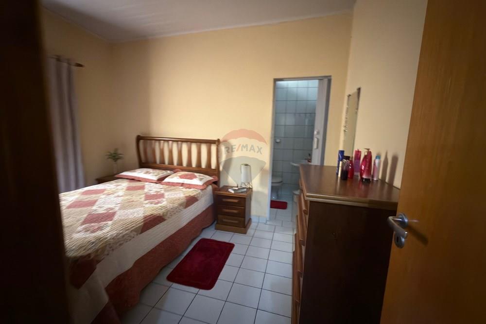 Casa - Venda - São Paulo , São Paulo - IMG_1939.jpeg - 601311011-193