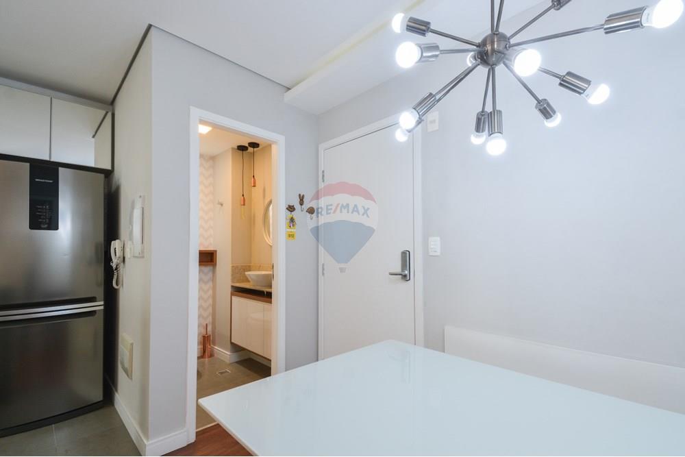 Apartamento - Venda - São Paulo , São Paulo - 01fotos_013.jpg - 602011058-12