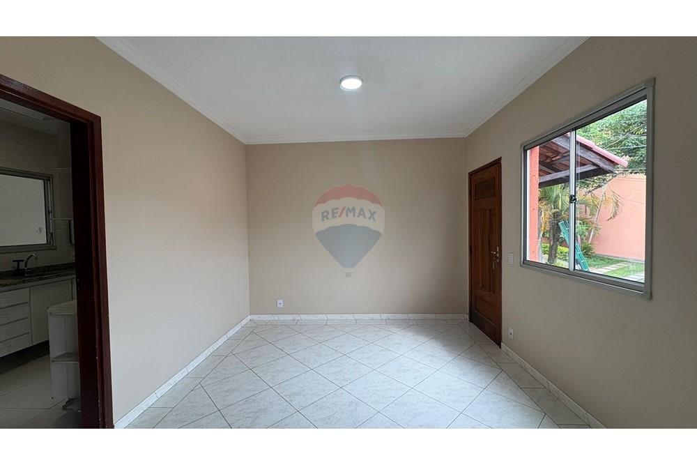 Casa de Condomínio - Alugar - São Paulo , São Paulo - IMG_5855.JPEG - 602451001-17