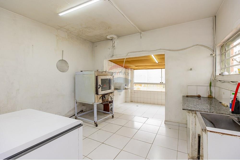 Casa Comercial - Venda - São Paulo , São Paulo - Cópia de Remax Ares-16.jpg - 601131015-85