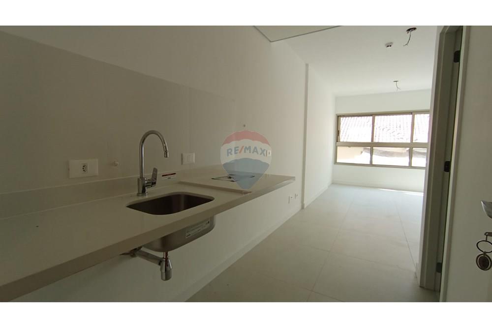 Studio - Venda - São Paulo , São Paulo - 6e4aac00-ade8-41a1-a075-5e1c90dc96df.jpeg - 601971015-644