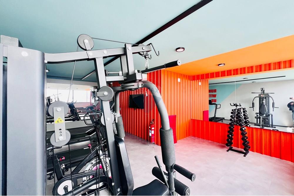 Studio - Alugar - São Paulo , São Paulo - IMG_0379.jpg - 602281044-89